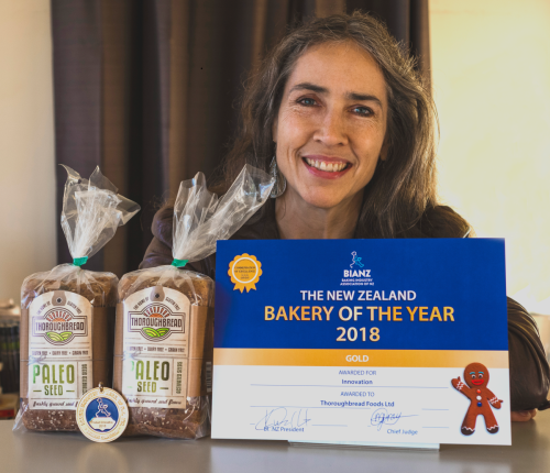 Bakery-of-the-Year-2018